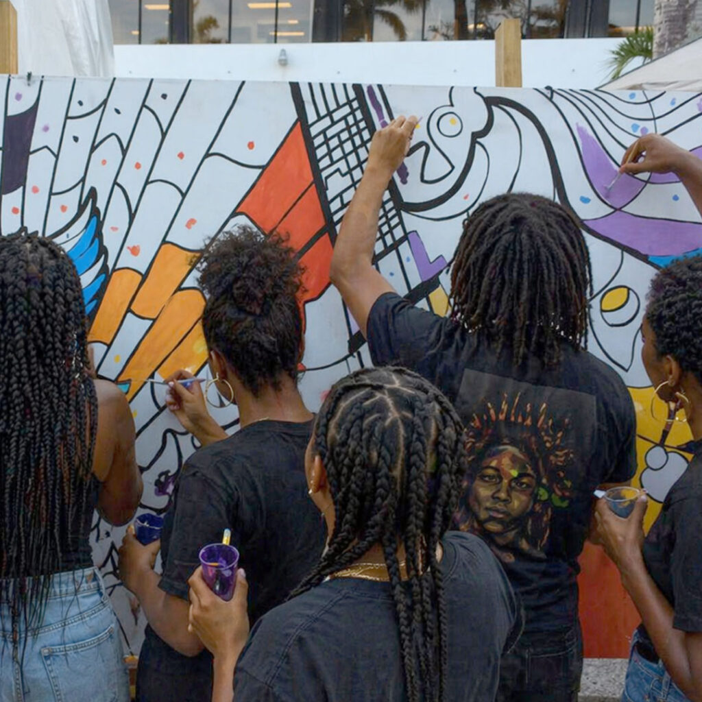 the-newark-canvas-project