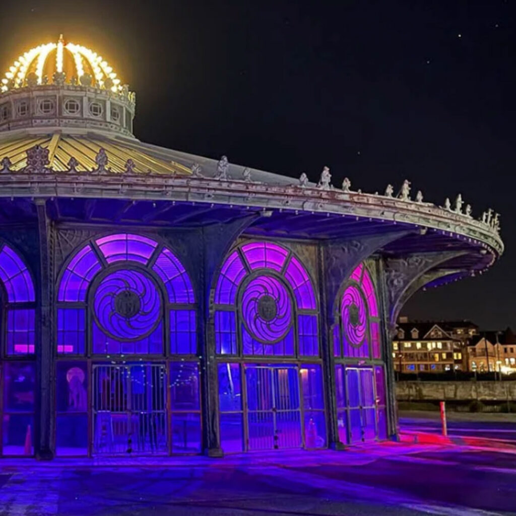 the-story-of-stories