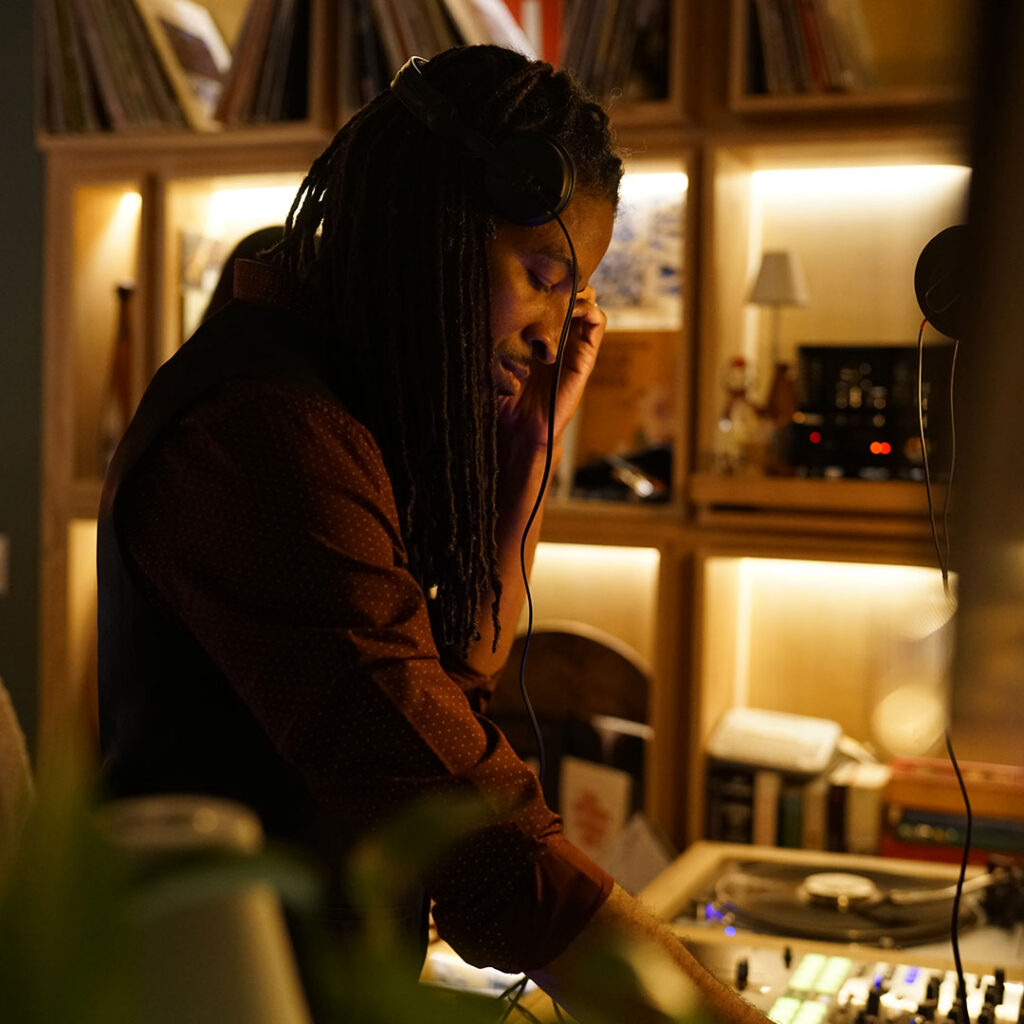 vinyl-society-at-sabor-unido