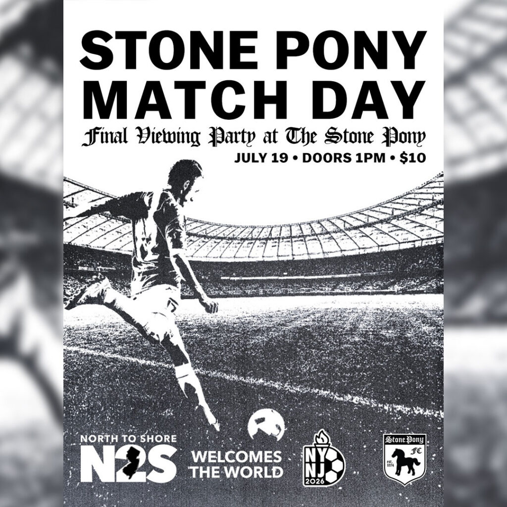 stone-pony-match-day