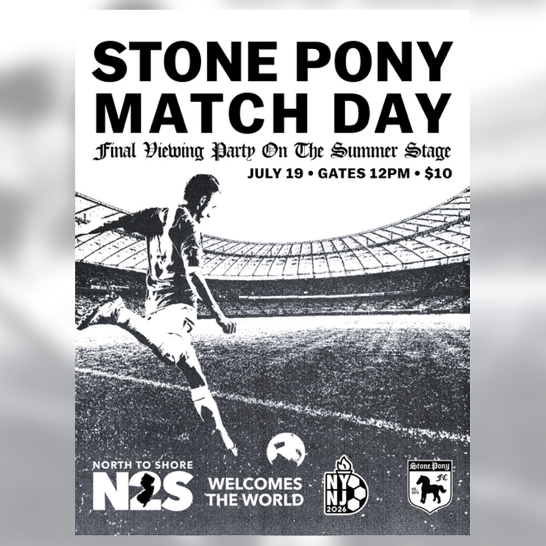 stone-pony-match-day-viewing-party